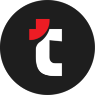 Logo tanahindonesia.id